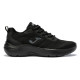 Joma C.N-100 Lady 2221 Black